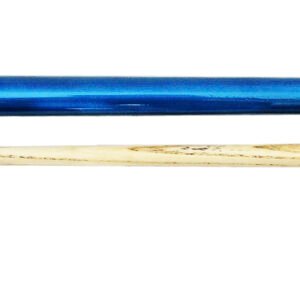 Taco Desmontável Azul