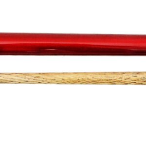 Taco Desmontável Vermelho