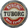 Tampa Tuborg