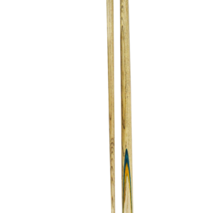 Taco Desmontável Flecha