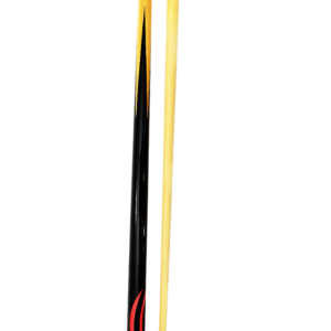 Taco Desmontável Vermelho