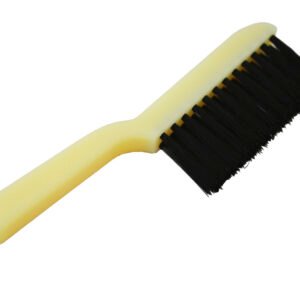 Escova de Canto