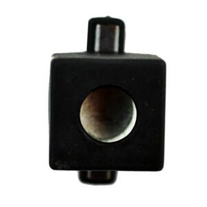 Porta Giz Magnético